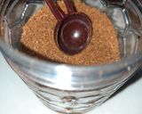 A picture of step 4 of Homemade Biryani Masala.