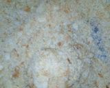 A picture of step 7 of Crunchy Crispy Potato Slices.
