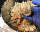 Foto del paso 10 de la receta: Miso (bien salado)
