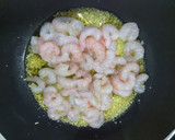 Foto del paso 4 de la receta: Fideuá con gambas