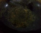 Foto langkah ke 5 dari resep Sambal Ijo.
