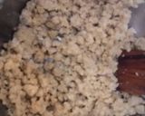 Foto langkah ke 5 dari resep Cracky oat cookies superrr renyah.