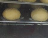 Foto langkah ke 4 dari resep Roti manis lembut.