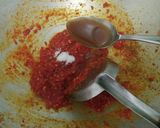 Foto langkah ke 5 dari resep Mustopa Ebi.