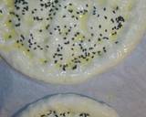 Turkish Pide Bread recipe step 11 photo