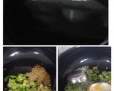પંચ રત્ન રાજસ્થાની દાળ (Panchratna Rajasthani Dal Recipe In Gujarati) રેસીપી સ્ટેપ3ફોટો