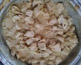 Foto del paso 7 de la receta: Pollo en salsa stroganoff a mi estilo💫