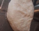 Foto del paso 3 de la receta: Fajitas o rapiditas