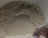 A picture of step 2 of Kaimati.