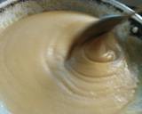 Amarnath (Rajgara)Flour Halwa recipe step 6 photo