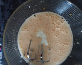 Foto del paso 2 de la receta: Magdalenas caseras sin azúcar