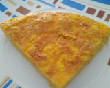 Foto del paso 7 de la receta: Tortilla de patata