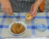 Foto del paso 5 de la receta: Cordiales caseros de almendra
