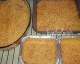 Foto langkah ke 6 dari resep Macaroni schotel keju panggang.