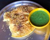 સુરતી લોચો (Surti Locho Recipe In Gujarati) રેસીપી સ્ટેપ6ફોટો
