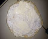 Foto del paso 3 de la receta: Pan dulce 🌲🌲