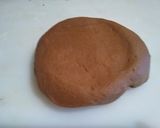 Foto del paso 3 de la receta: Catalinas