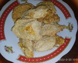Foto langkah ke 4 dari resep Tahu Walik.