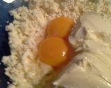 Foto del paso 3 de la receta: Torta de ricota y zapallitos