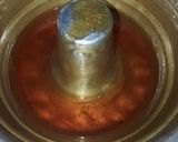 Foto del paso 1 de la receta: Flan casero / Flan de huevo