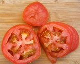 Foto del paso 6 de la receta: Sándwich Club o Club Sándwich