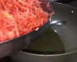  ગાજર નો હલવો (gajar no halvo recipe in gujarati) રેસીપી સ્ટેપ2ફોટો
