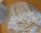 Foto del paso 4 de la receta: Pan de muerto