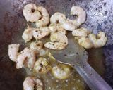 পটল চিংড়ি (potol chingri recipe in bengali) রেসিপি ধাপ - 3 ছবি