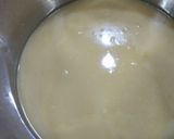 Foto del paso 7 de la receta: Caldo de la abuela