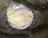 পাঞ্জাবি স্টাইলে ডাল মাখনি (Dal makhni recipe in Bengali) রেসিপি ধাপ - 2 ছবি