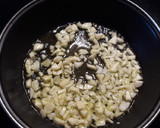 Foto del paso 3 de la receta: Arroz a la cubana