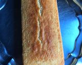 Foto del paso 5 de la receta: Budín de limón!!