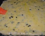 Foto del paso 5 de la receta: Barritas de pasas y anís (Quirshala)