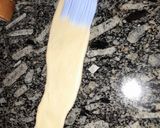 Foto del paso 5 de la receta: Buffies Pan esponjoso