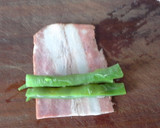 Foto del paso 2 de la receta: Acompañamiento para carnes