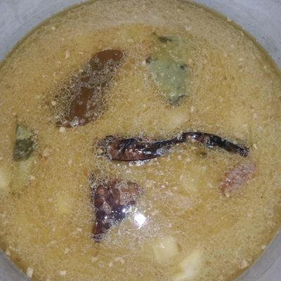 Langkah 3