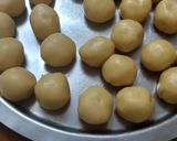 صورة لخطوة 3 من وصفة التشاراك العريان🇩🇿