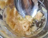 Foto del paso 9 de la receta: 188. Coca con Escalivada