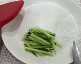 超簡單蜜汁味噌豚燒的食譜步驟3照片