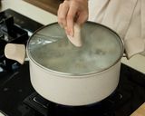 Foto langkah ke 1 dari resep Resep Soto Banjar Devina Hermawan.