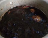 A picture of step 1 of Spicy Ardeb.