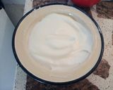 Foto del paso 5 de la receta: Bizcochuelo de yogurt