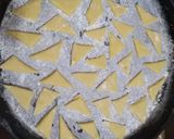 Foto del paso 5 de la receta: Galletitas caseras