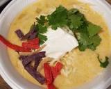 Instapot White Chicken Chili recipe step 6 photo