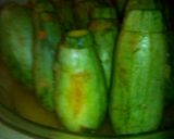 Foto del paso 10 de la receta: Calabazas rellenas