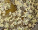 કુંભણીયા ભજીયા (Kumbhaniya Bhajiya Recipe In Gujarati) રેસીપી સ્ટેપ3ફોટો