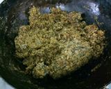 A picture of step 5 of Urad daal ki kachori.