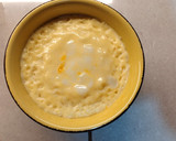 Foto del paso 3 de la receta: Flan en microondas en taza🍮🍮