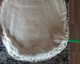 Foto del paso 5 de la receta: Pan bomba!