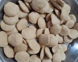 તુવેર ના લીલવા ની કચોરી(Lilva kachori recipe in Gujarati) રેસીપી સ્ટેપ4ફોટો